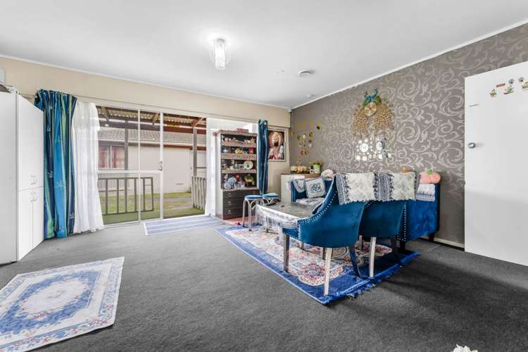 2/10 Scott Road Papatoetoe_11