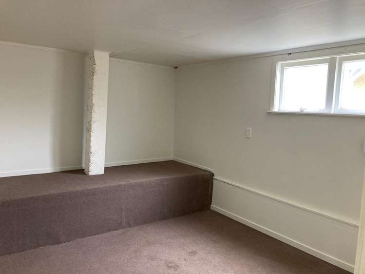 1/523 Weymouth Road Manurewa_12