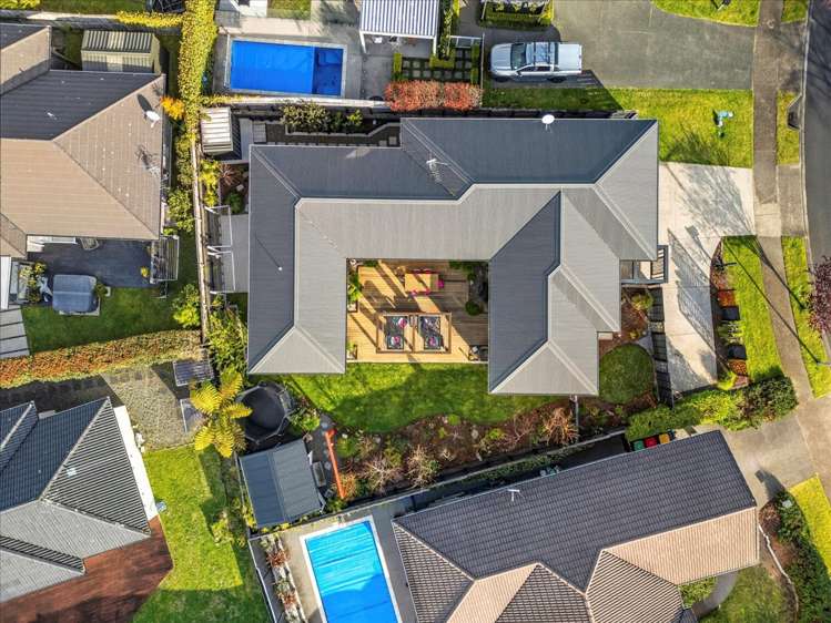 8 Mortlake Heights Pyes Pa_23