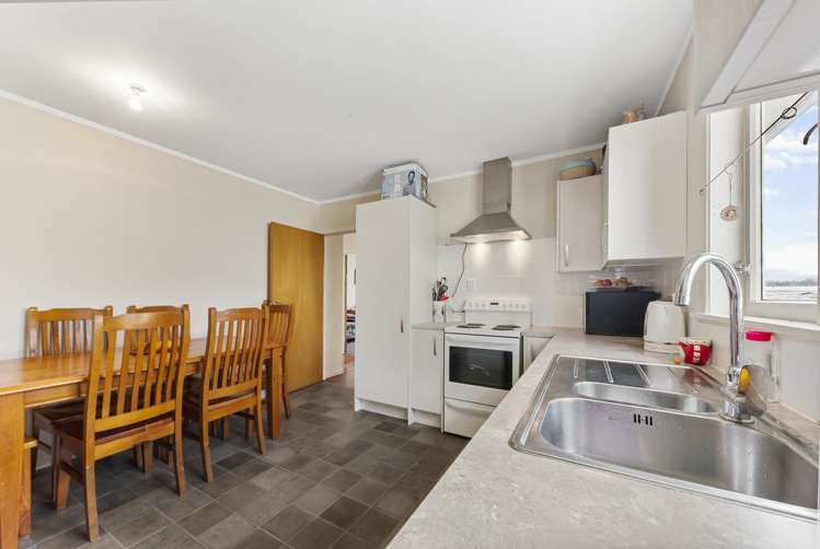 1/17 Kent Road Manurewa_3