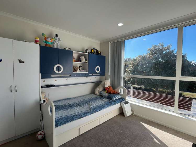 8 Puweto Avenue Takanini_12