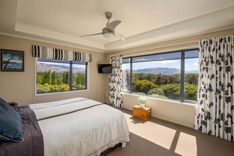 376c Earnscleugh Road Alexandra_23