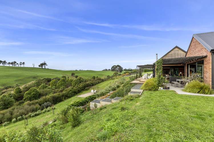 51a Bridle Creek Road Raglan_5
