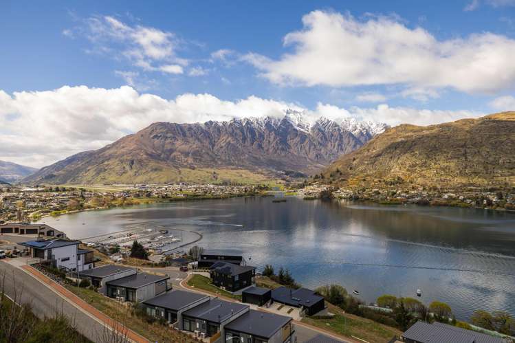 62B Middleton Road Queenstown_16