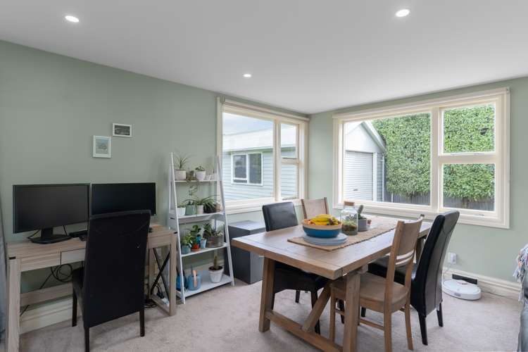 207 Selwyn Street Spreydon_5