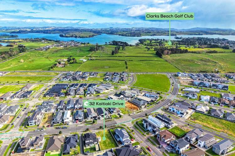 32 Kaitiaki Drive Clarks Beach_6