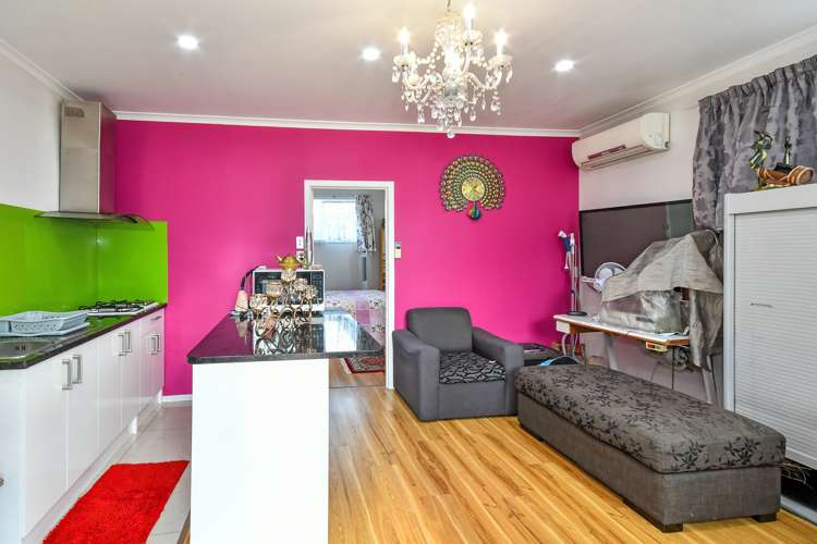 56 Milton Road Papatoetoe_14