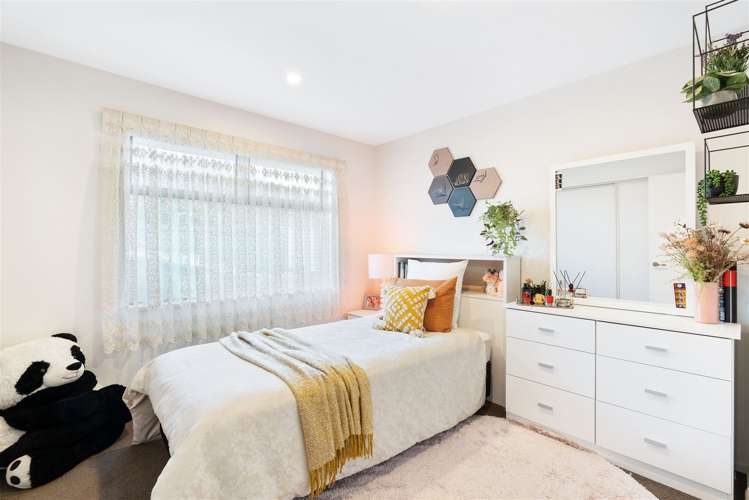 11 Greenwich Street Halswell_11