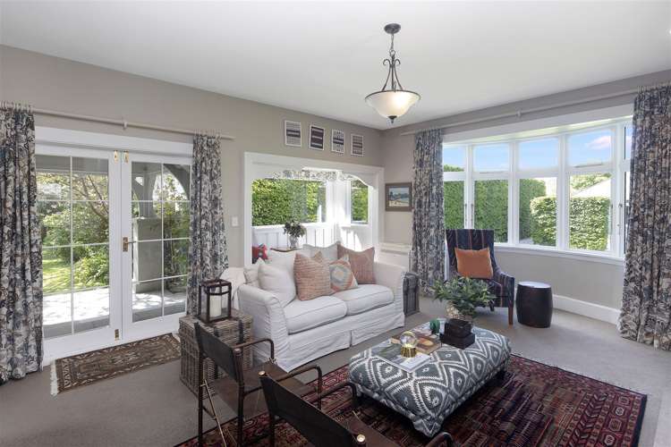 37 Winchester Street Merivale_12