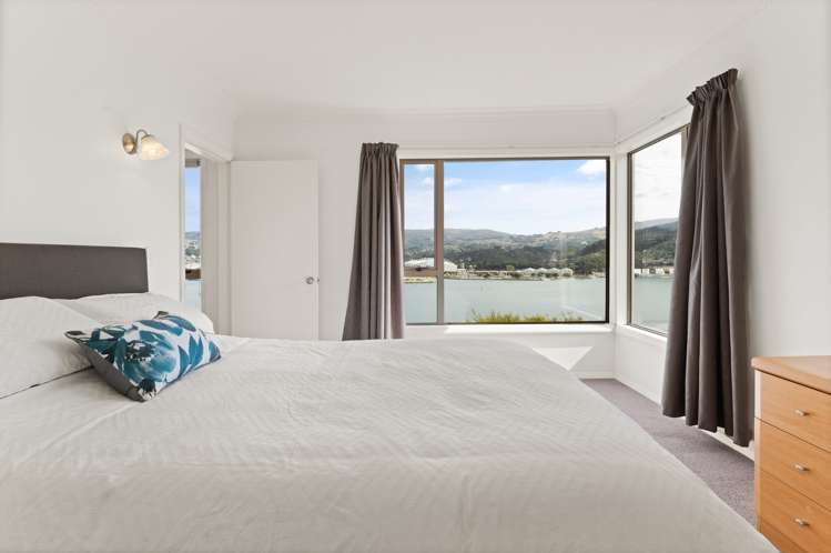 91 Doon Street Vauxhall_20