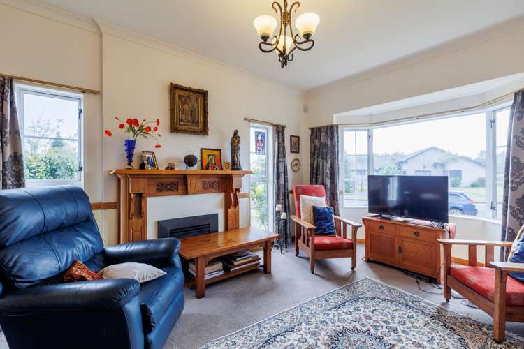 71 Cashmere Drive Fitzherbert_8