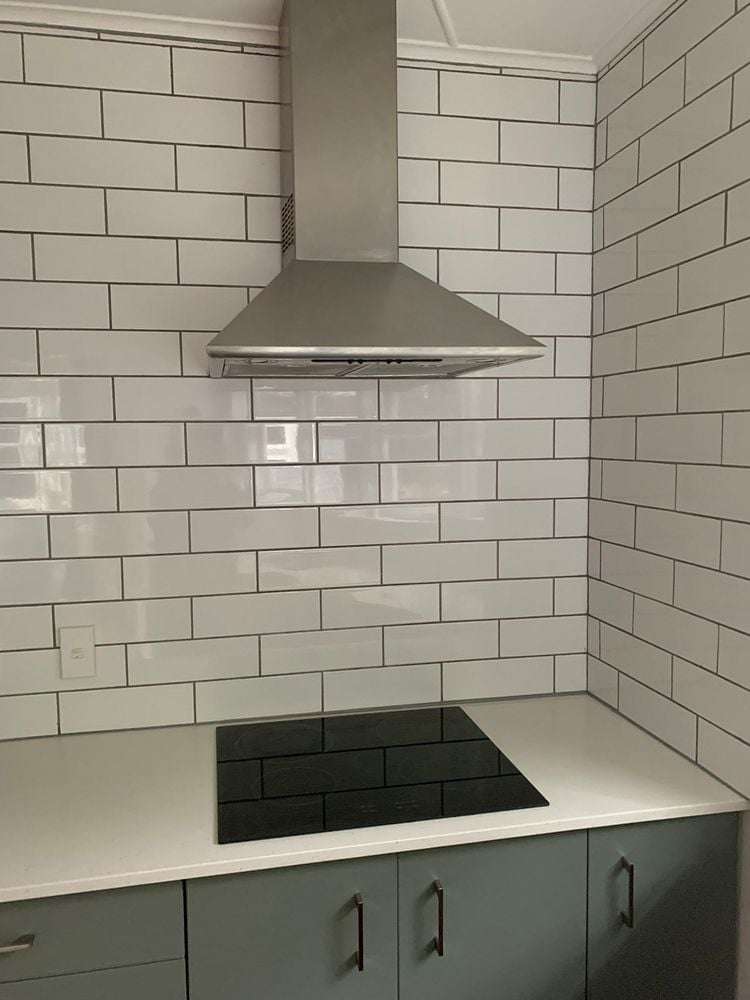 56 Sunny Grove Wainuiomata_17