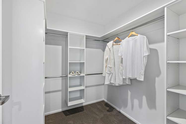 54 Greenslade Drive Lincoln_14