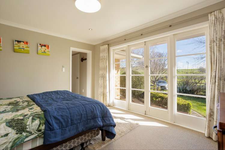 1422 Tauwhare Road Tauwhare_18