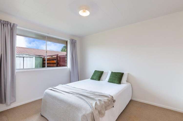 2/42 Heathcote Street Taupo_9