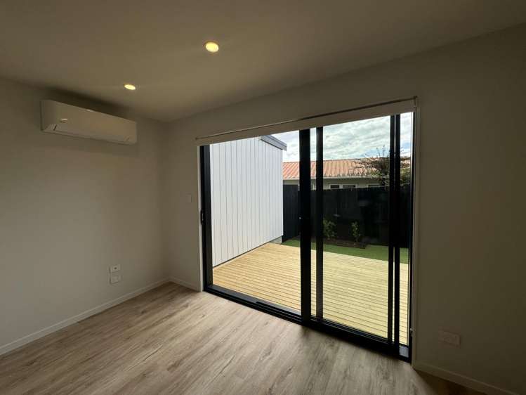 7/268 Rangatira Road 1603_12