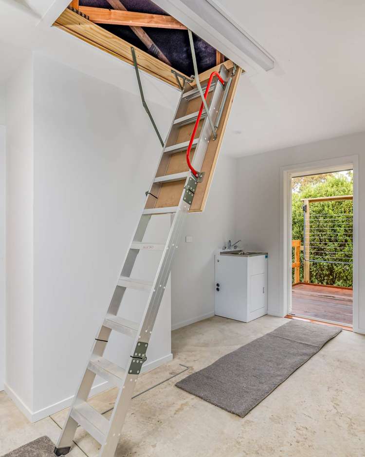 108b Access Road Kerikeri_14