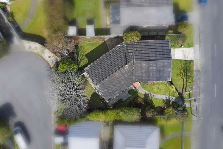 27 Sunbrae Drive Silverstream_27