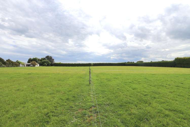 11 Redmayne Road Waihopai_12