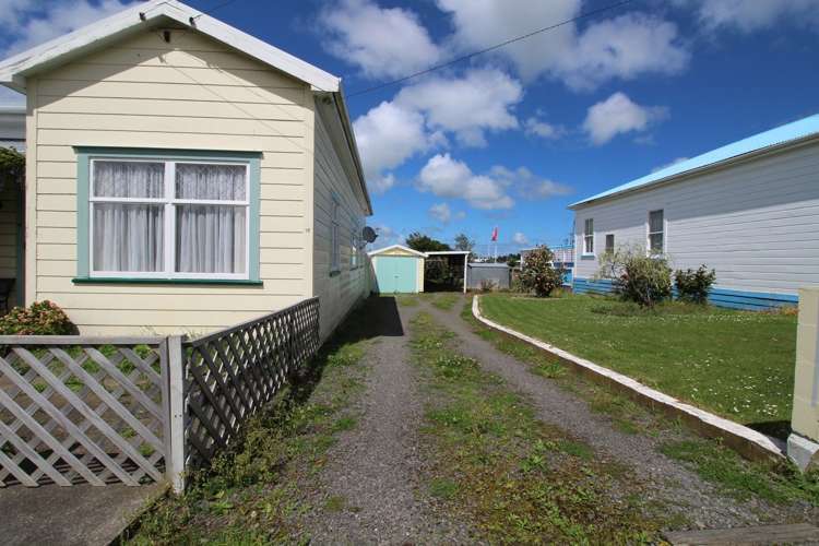 16 Matai Street Marton_26