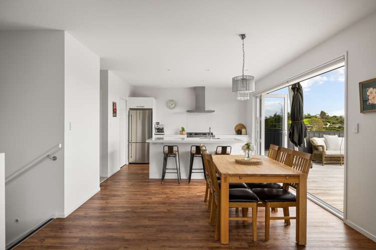 89 Oteki Park Drive Welcome Bay_6