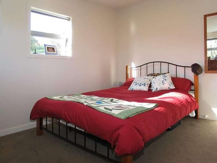 5a Ryan Grove Tawa_7