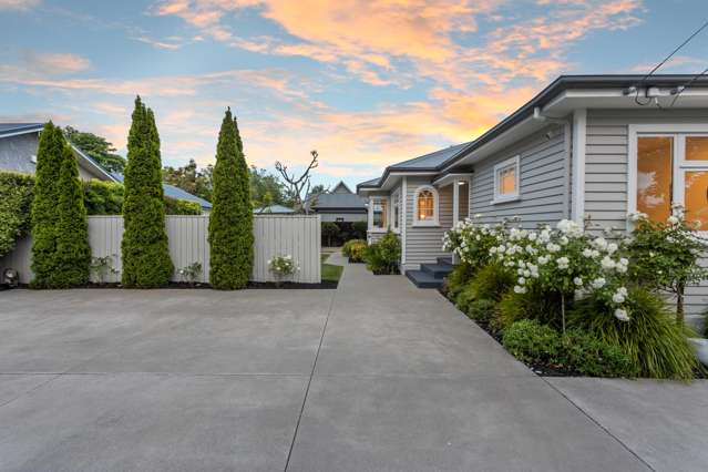 150 Rutland Street Saint Albans_3