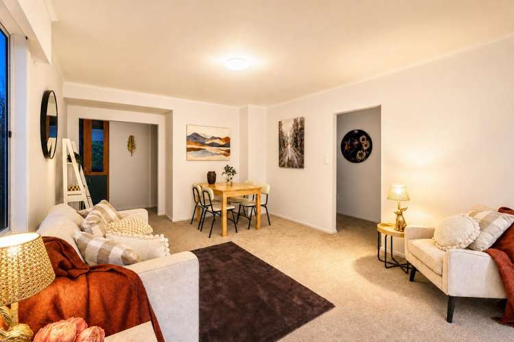 186 Bluff Road Pokeno_6