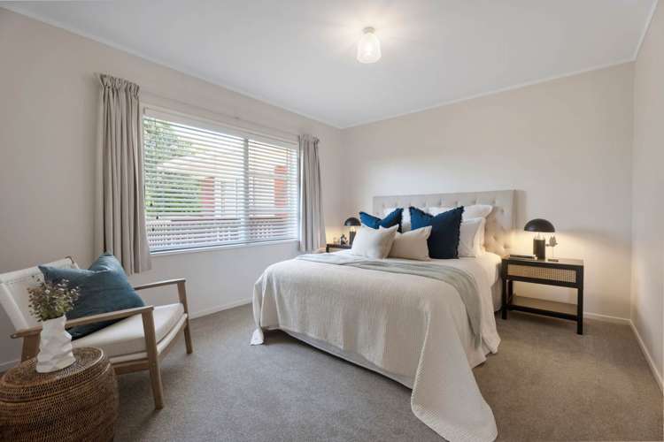 1/15 Archdall Street Meadowbank_10