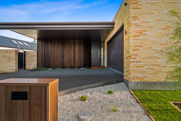 90 Stationmasters Way Prebbleton_34