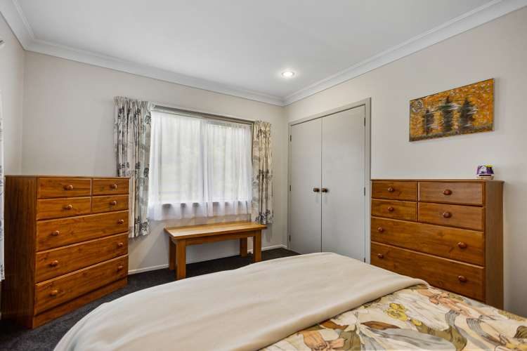 68 Hikumutu Road Taumarunui_13