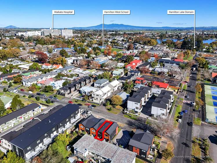 5/13 Palmerston Street Hamilton Central_18