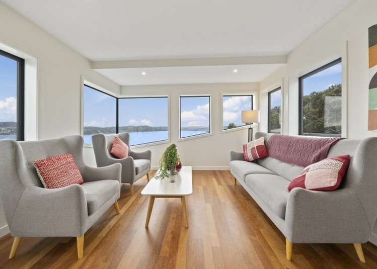 4A Robieson Lane Roseneath_11