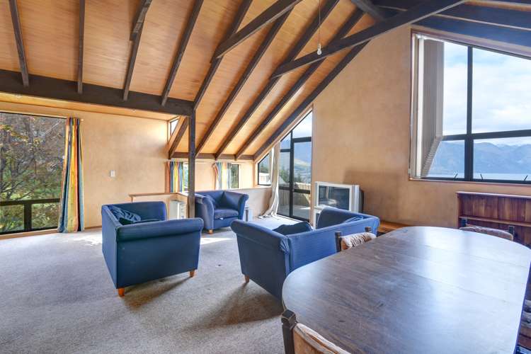 118b Wynyard Crescent Fernhill/Sunshine Bay_5