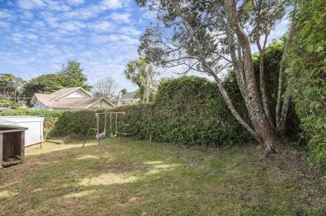 2/28 Watling Street Epsom_4