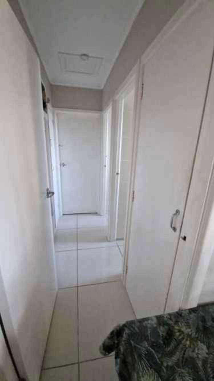 1/48 Ferndale Road Mount Wellington_7