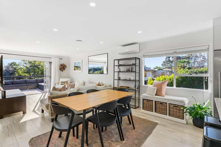 3 Rapaki Place Te Atatu Peninsula_14