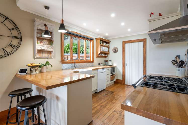 2a Braeside East Taieri_10