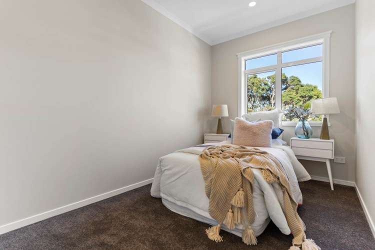 9 Waimaru Lane Orewa_19