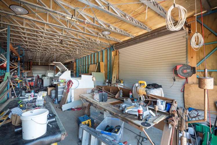 288 Rimmer Road Helensville_32