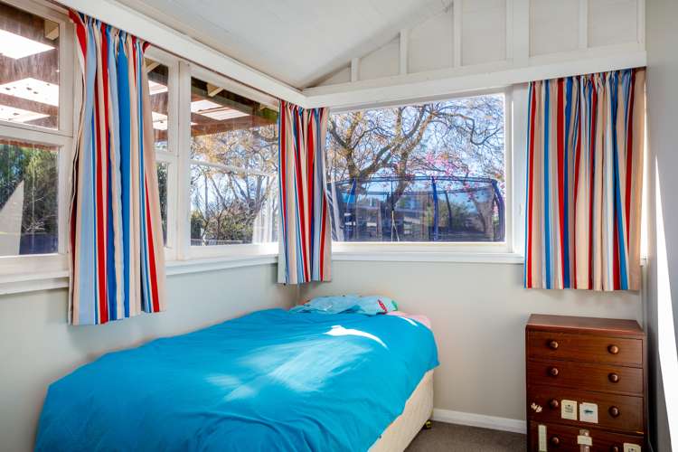 96 Howick Road Redwoodtown_18