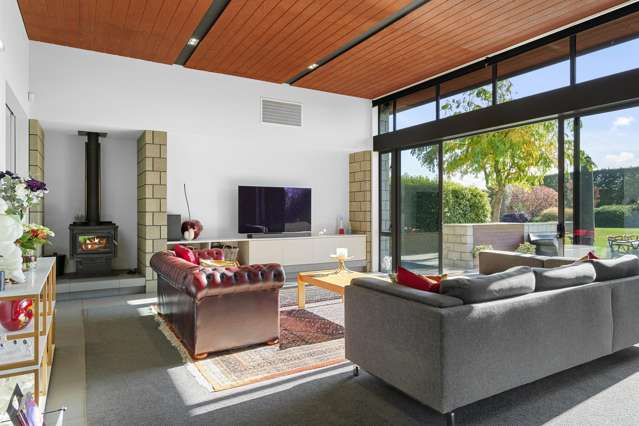 4/186 Knights Road Rolleston_2