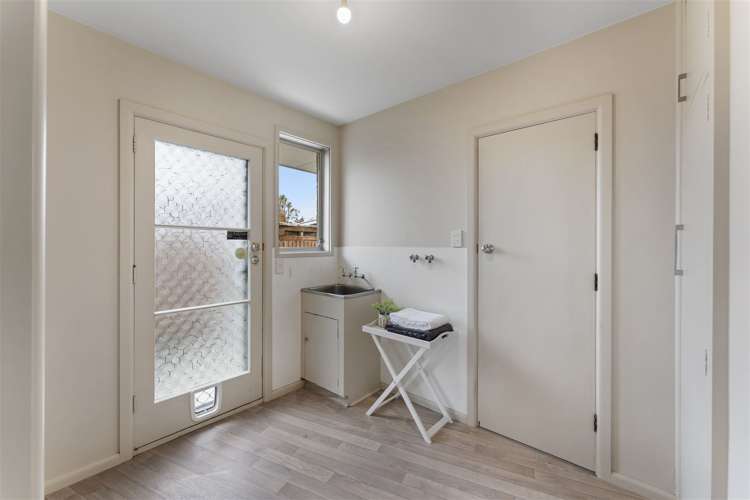 311 Waimairi Road Ilam_12