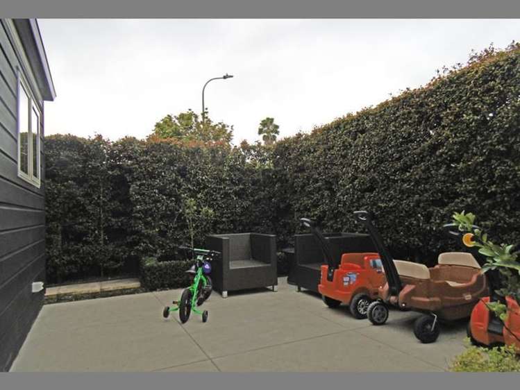 35 Ballarat Street Ellerslie_17