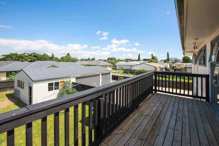 636 Te Rahu Road Te Awamutu_19