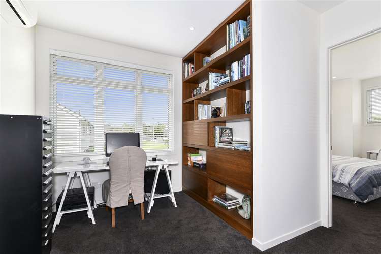 85 Beresford Street Bayswater_17