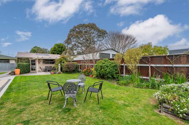 405 Sylvan Road Parkvale_2