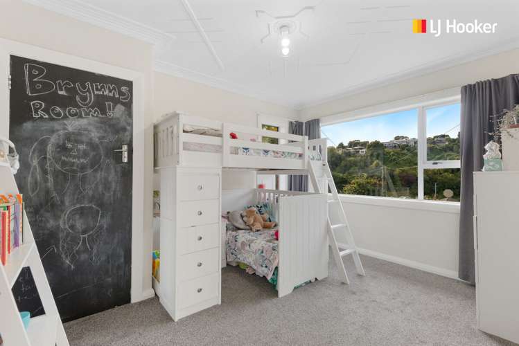 8 Corbett Street Green Island_15