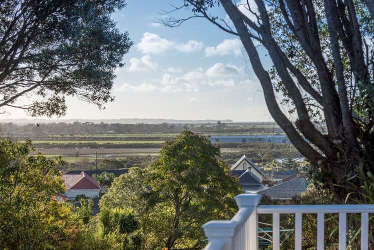 21 Garfield Road Helensville_15