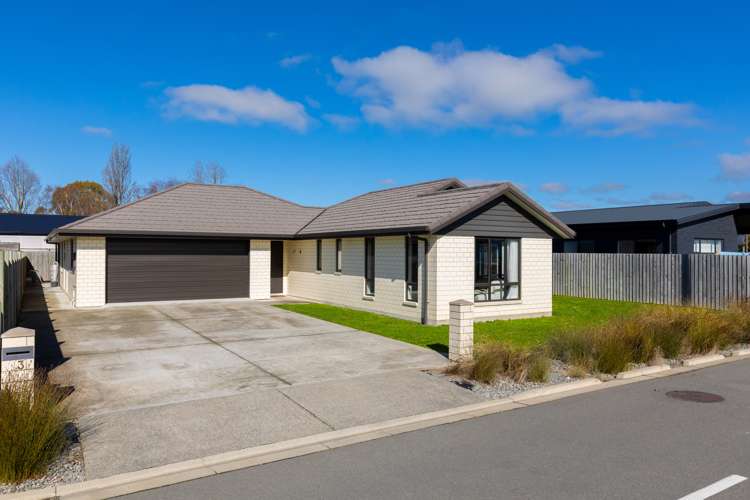 3 Blackmore Place Springlands_1